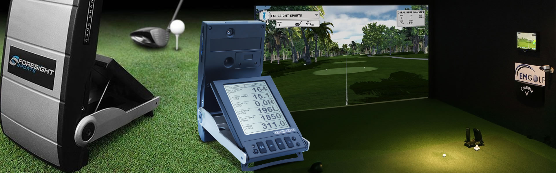 Golf-Simulator-Launch-Monitor-Stunde-Golfpro-Zuerich-Thierry-Rombaldi-02