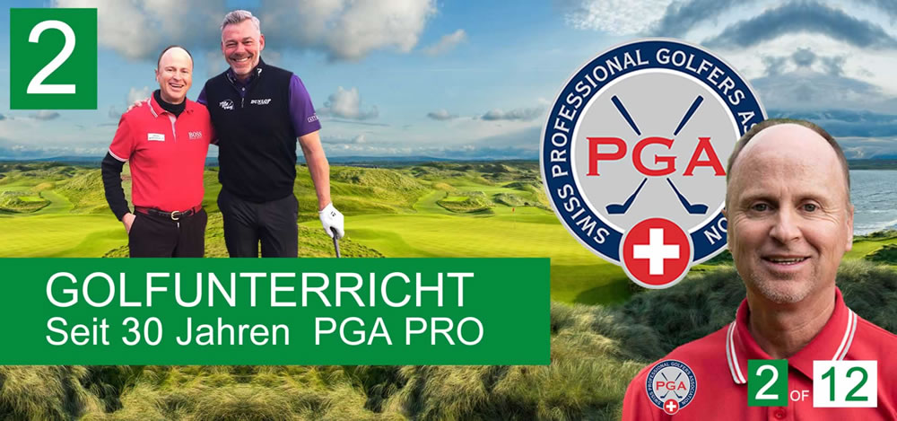 Golfstunden-Golfleher-Golfschule-Zuerich-Golfpro-Schweiz-Rombaldi-Thierry