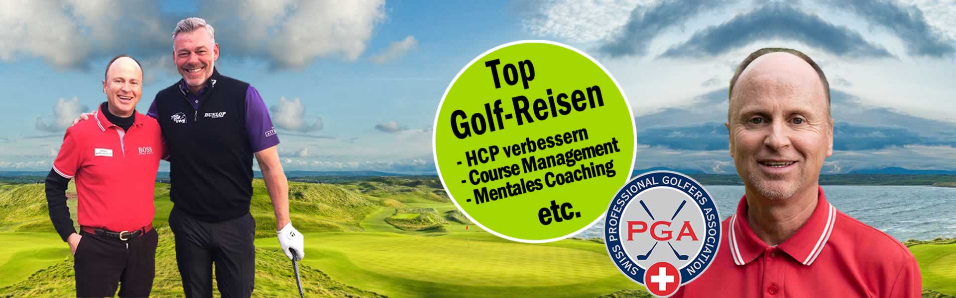 A-Golf-Reisen-Golfferien-Kurzreisen-Golf-Pro-Lehrer-Golfstunden-Zuerich-Thierry-Rombaldi-00