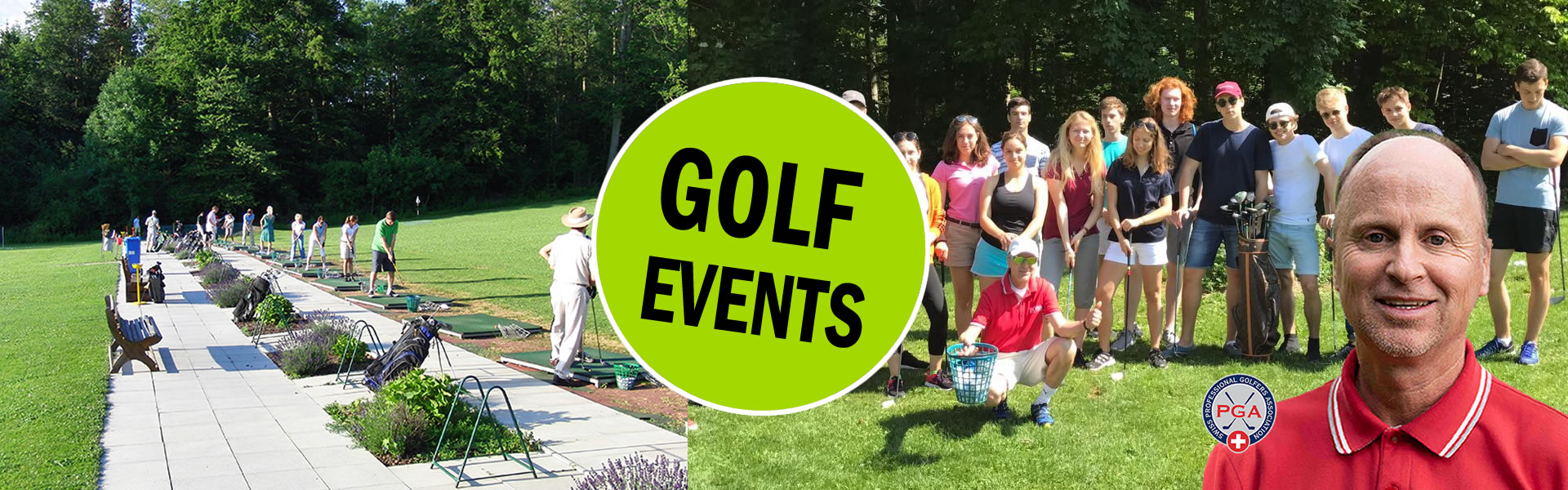 A-Golf-TEAM-Firmenevents-Golf-Eveents-Golf-Pro-Lehrer-Golfstunden-Zuerich-Thierry-Rombaldi-01