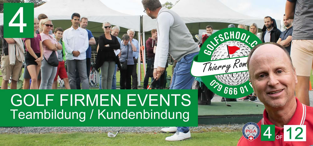 Golf-Firmen-Events-Golfevents-Golf-Veranstaltungen-Golfpro-Golflehrer-Zurich-Schweiz-Thierry-Rombaldi