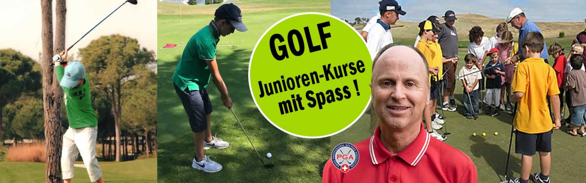 Golf-Junioren-Kinder-Zuerich-Golflehrer-Stunden-Golf-Pro-Thierry-Rombaldi-02
