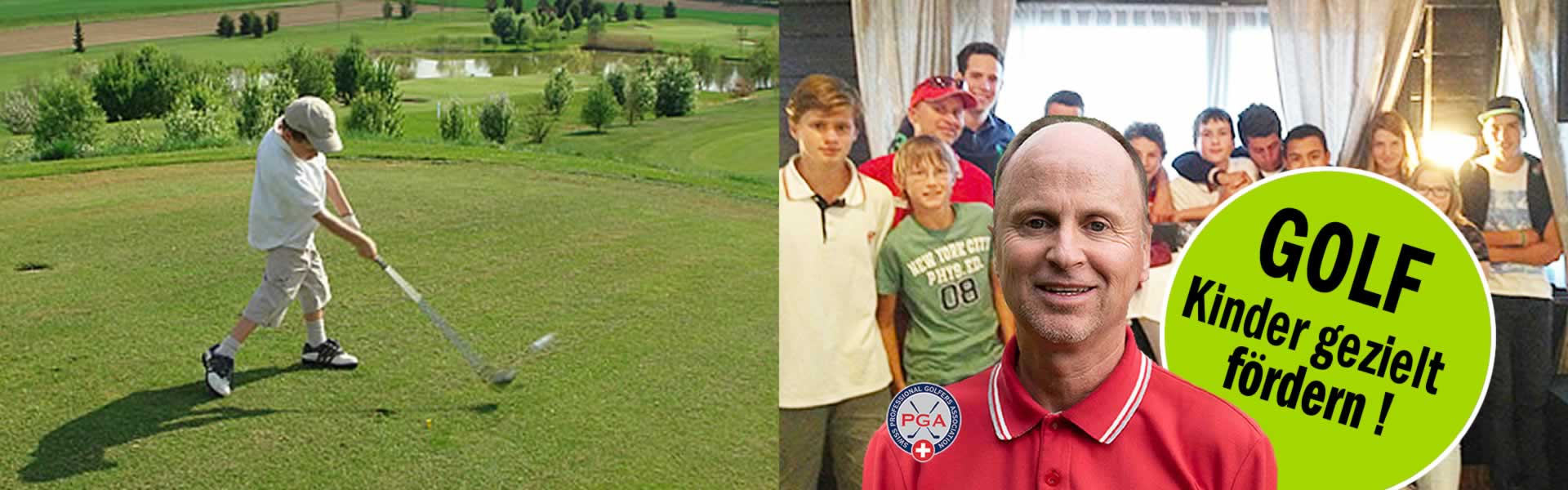 Golf-Junioren-Kinder-Zuerich-Golflehrer-Stunden-Golf-Pro-Thierry-Rombaldi-03