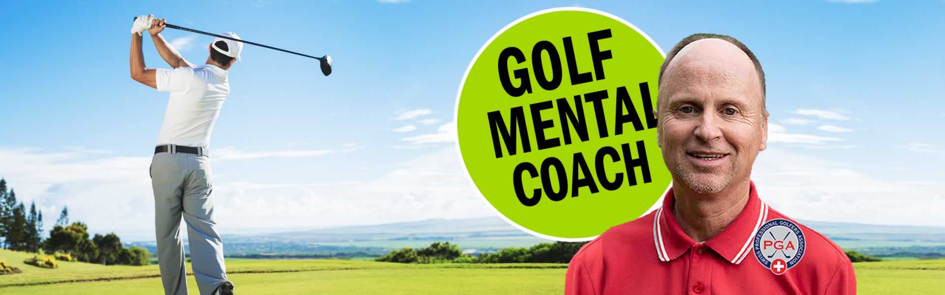 Golf-Mental-Coach-Zuerich-Golf-Pro-Coaching-Thierry-Rombaldi-02