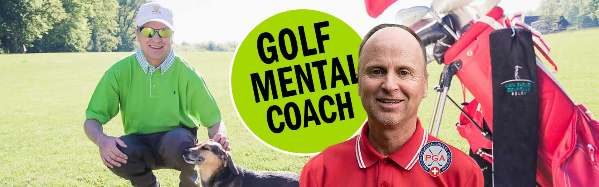 Golf-Zurich-Mental-Coaching-Schweiz-Golf-Pro-Thierry-Rombaldi-03