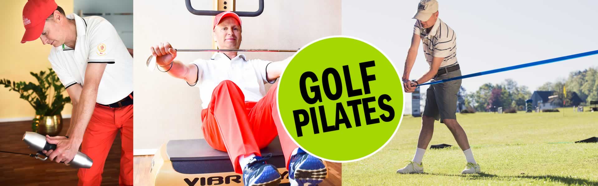 Bilder-Golf-Pilates-Gesundheit-Zuerich-Golf-Pro-Thierry-Rombaldi-01
