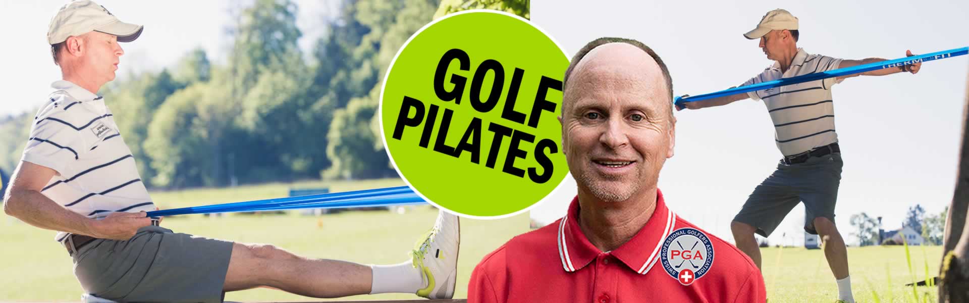Bilder-Golf-Pilates-Gesundheit-Zuerich-Golf-Pro-Thierry-Rombaldi-03