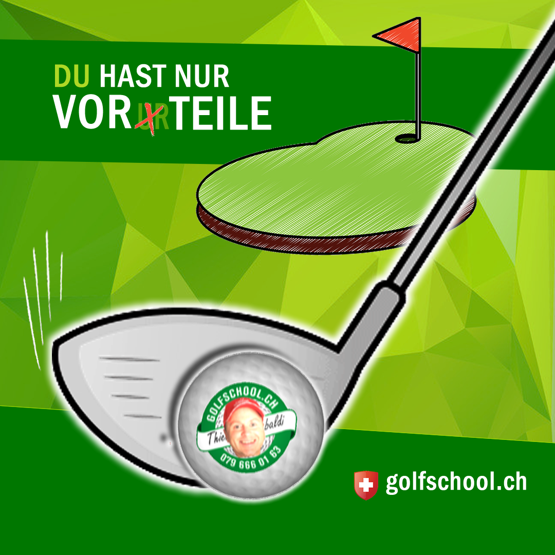 golf-vorteile-vorurteile-golfschule-golfpro-schweiz-zuerich-Thiery-Rombaldi-golfunterricht