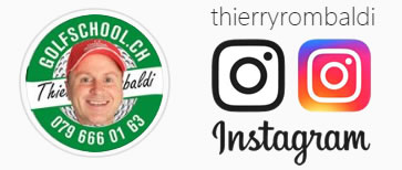 Instagram-Golfschool-Golfschule-Zurich-Thierry-Rombald