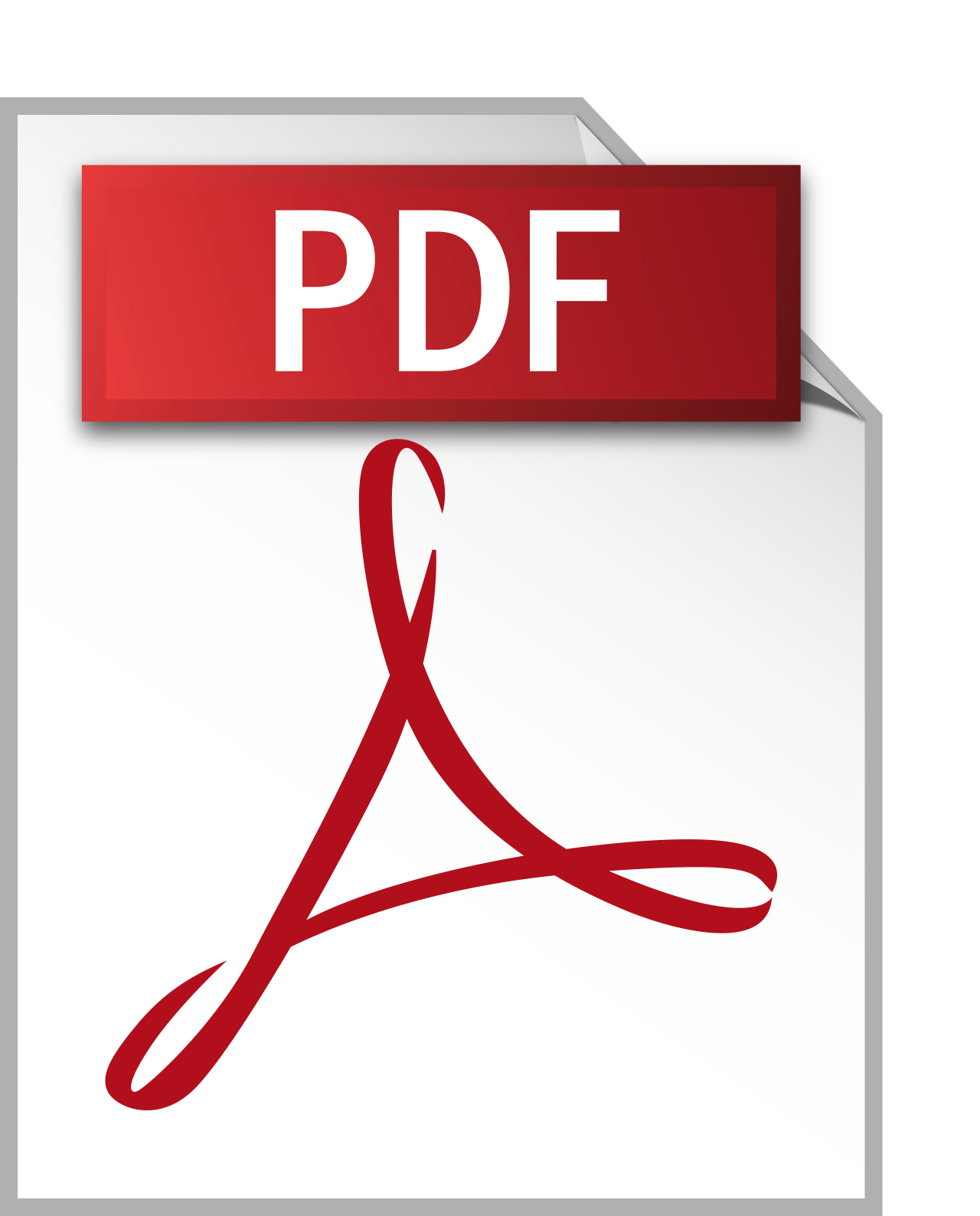 PFD-PDF.png