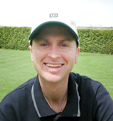 Thierry-Rombaldi-Golfschool-Golschule-Golfpro-Zuerich-Golfstunden-Golflehrer-Portrait