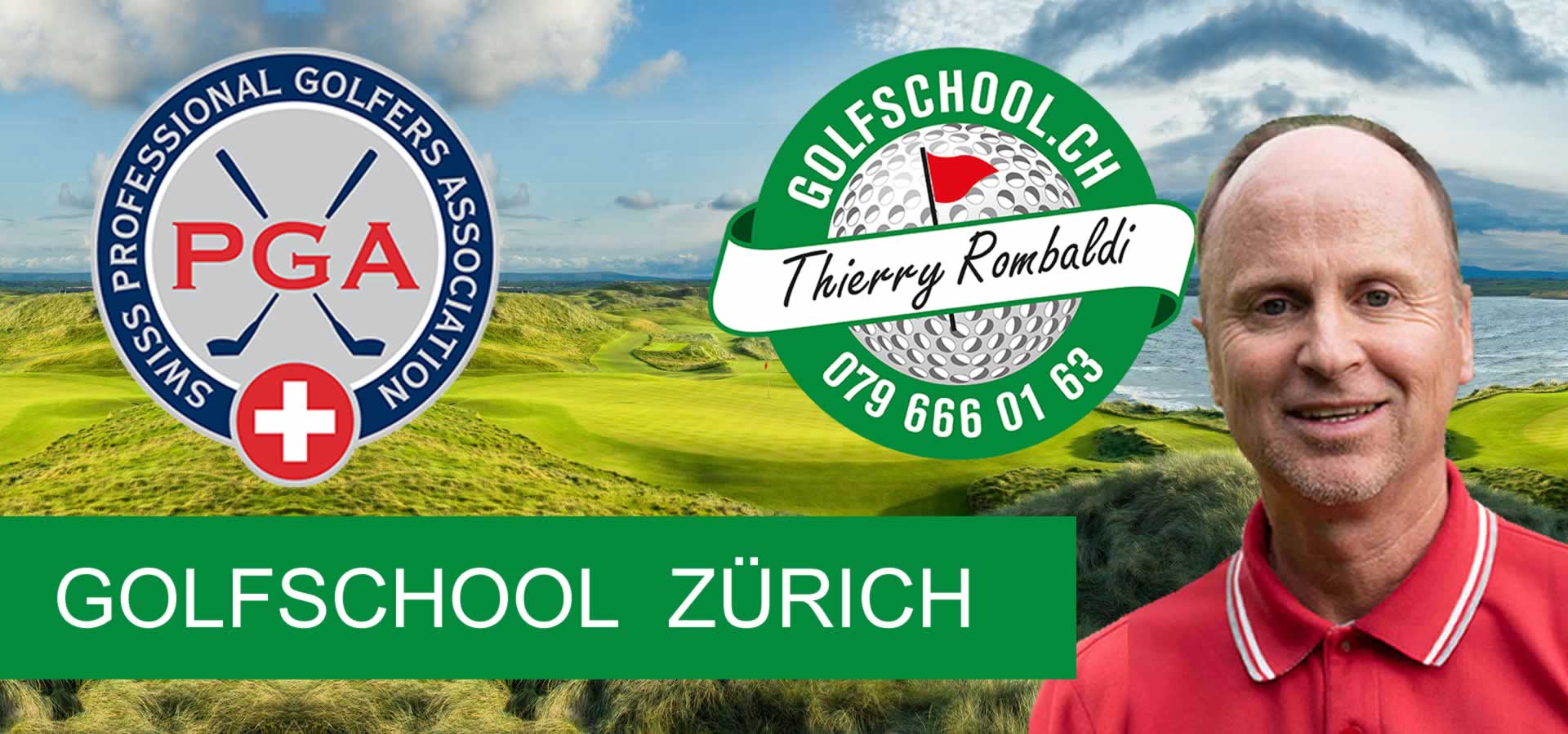 00-Golfunterricht-Zuerich-Golflehrer-Pro-Golfschool-Thierry-Rombaldi
