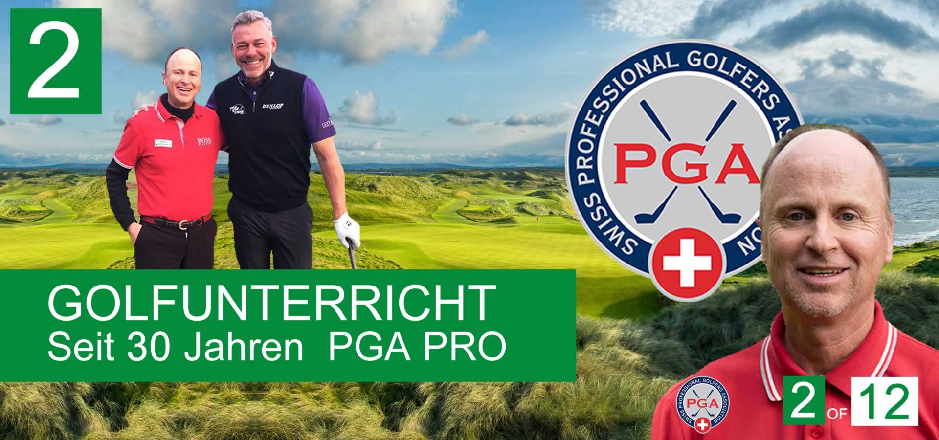 02-Golfstunden-Golfleher-Golfschule-Zuerich-Golfpro-Schweiz-Rombaldi-Thierry
