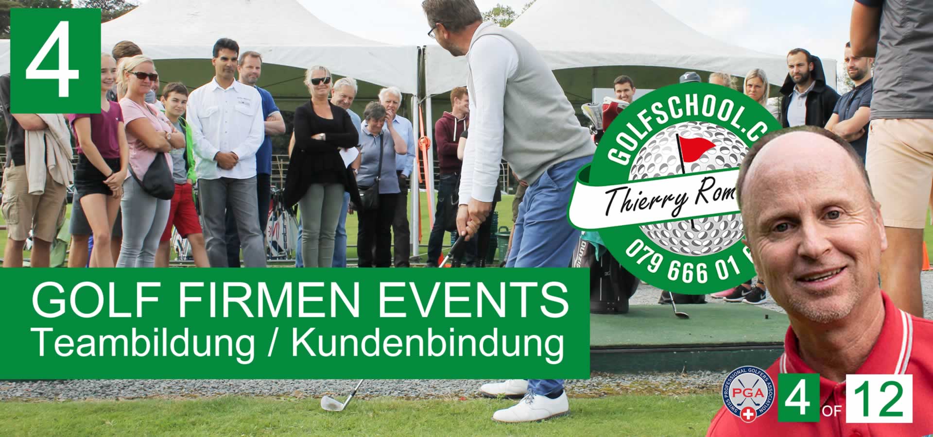 04-Golf-Firmen-Events-Golfevents-Golf-Veranstaltungen-Golfpro-Golflehrer-Zurich-Schweiz-Thierry-Rombaldi