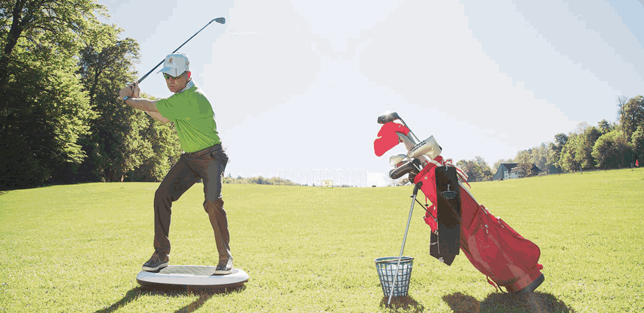 Golf-Schule-Golfstunden-Zuerich-GolfPro-Lehrer-Golfschool