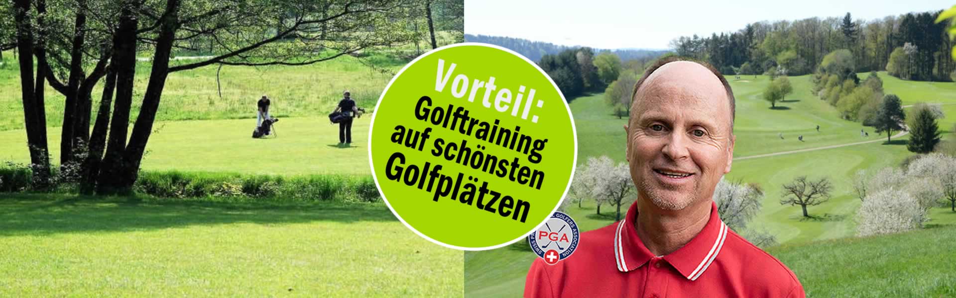 C-Golf-Unterricht-Golf-Pro-Lehrer-Golfstunden-Zuerich-Thierry-Rombaldi-06