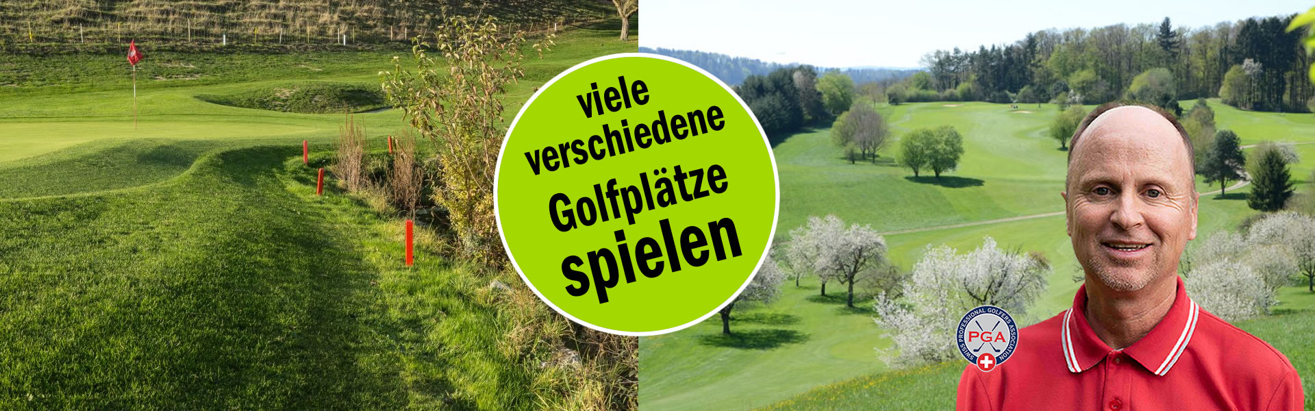 Golf-Kurz-Trip-Reisen-Golfferien-Kurzreisen-Golf-Pro-Lehrer-Golfstunden-Zuerich-Thierry-Rombaldi-02