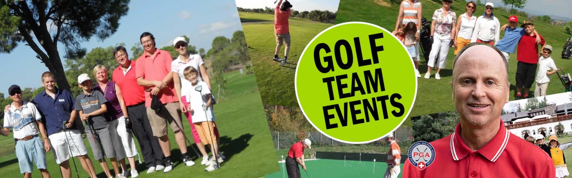 Golf-TEAM-Firmenevents-Golf-Eveents-Pro-Lehrer-Golfstunden-Zuerich-Thierry-Rombaldi-01a