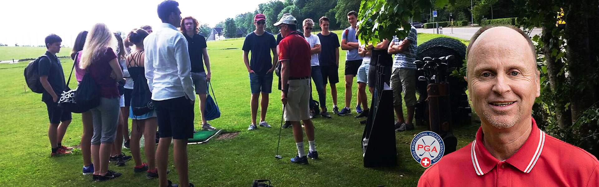 Golf-Unterricht-Golf-Pro-Lehrer-Golfstunden-Zuerich-Thierry-Rombaldi-02
