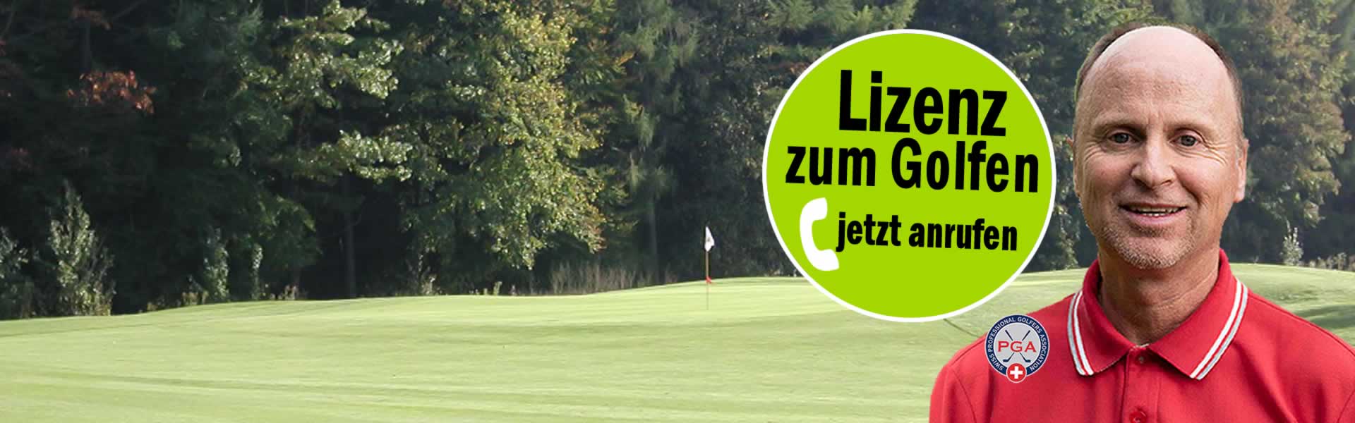 Golf-Platzreife-Pruefung-Zuerich-Golf-Pro-Thierry-Rombaldi-01