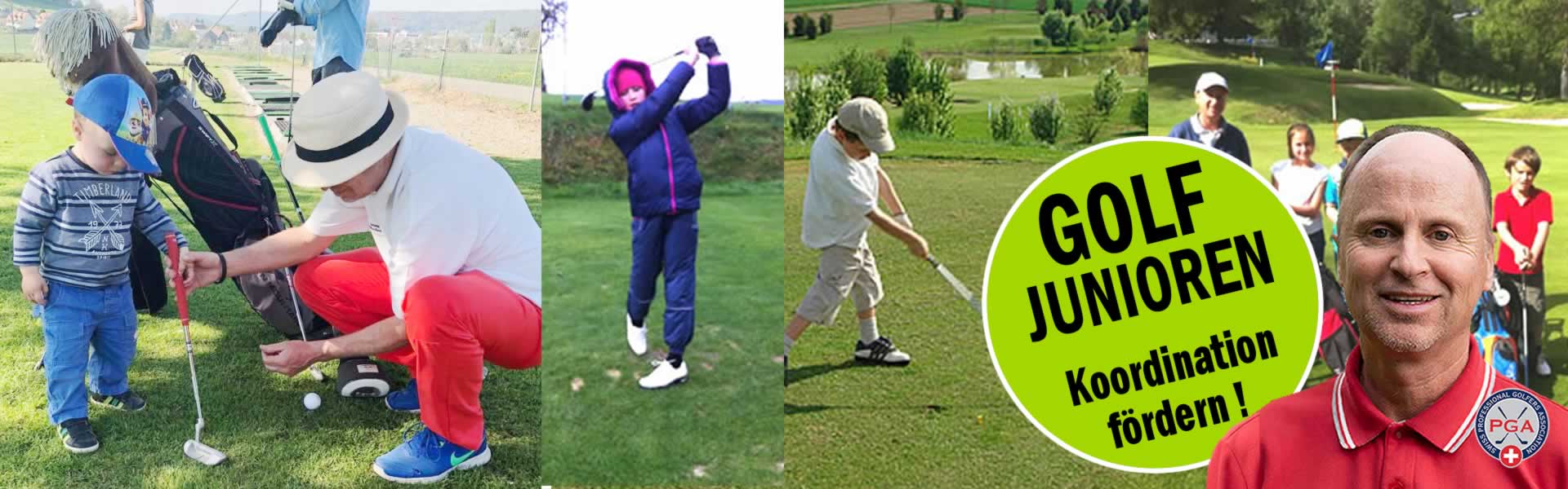 Golf-Junioren-Kinder-Zuerich-Golflehrer-Stunden-Golf-Pro-Thierry-Rombaldi-01