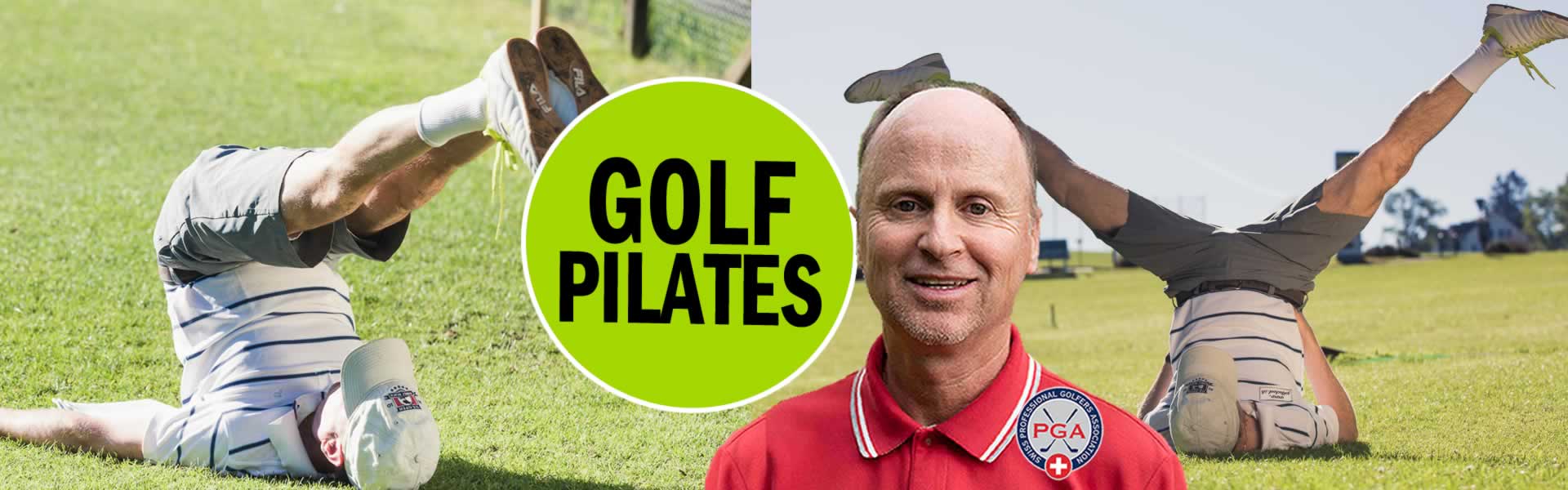 Bilder-Golf-Pilates-Gesundheit-Zuerich-Golf-Pro-Thierry-Rombaldi-02