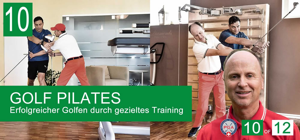 Golf-Pilates-Zuerich-Golf-Muskel-training-Gesundheit-Ruecken-Golfschwung-Thierry-Rombaldi-Golfschool