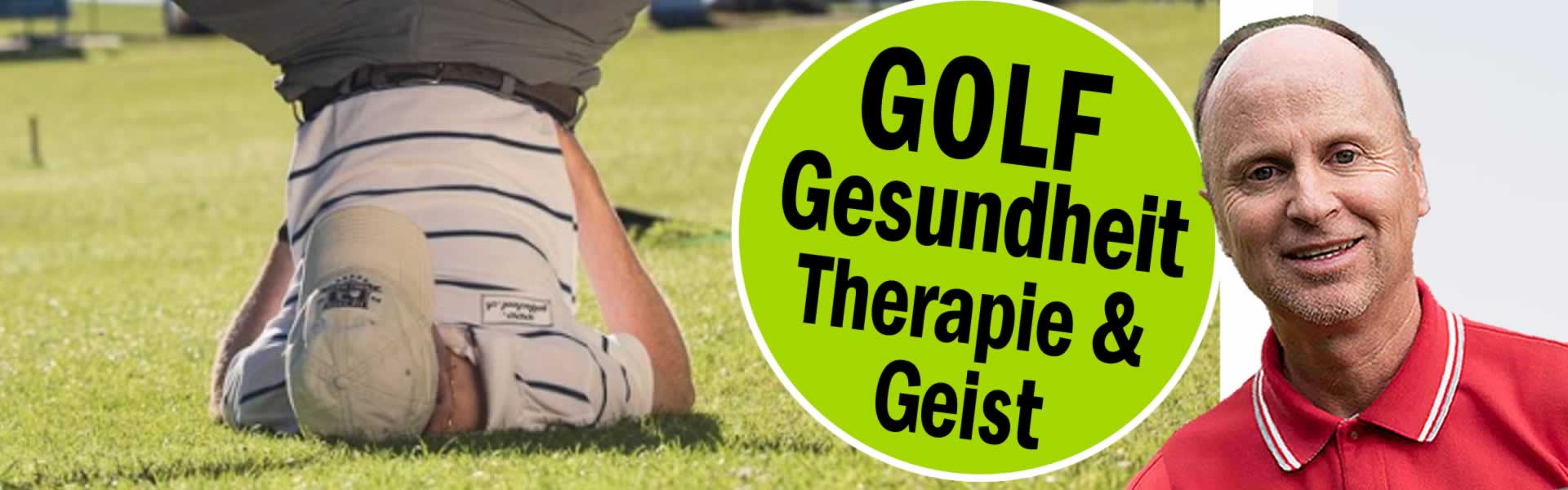 Golf-Gesundheit-Zuerich-Golf-Therapie-Geist-Seele-Golflehrer-Pro-01