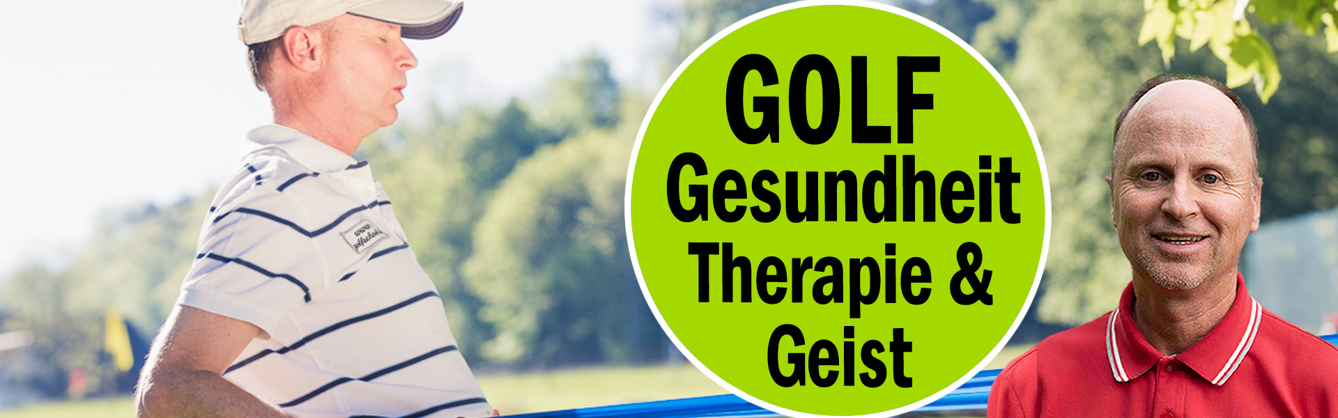 Golf-Gesundheit-Zuerich-Golf-Therapie-Geist-Seele-Golflehrer-Pro-02