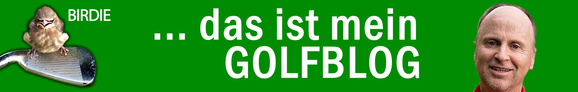 1Golfblog-Golfschule-Clubfitting-Golfreisen-Golfunterricht-Golfstunde-Golflehrer-Zurich-Thierry-Rombaldi-Golfschool-1