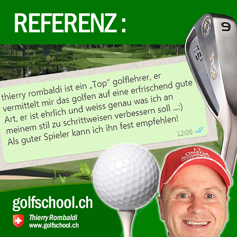 REFERENZEN-golfschueler-feedback-golfschule-golfschool-zuerich-schweiz-bwertung-thierry-rombaldi