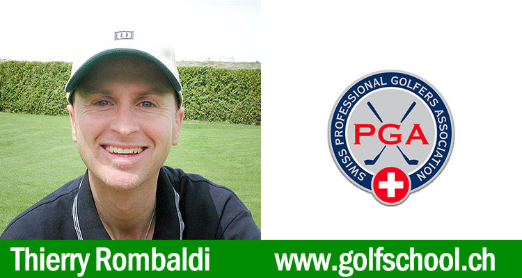 Thierry-Rombaldi-Golfs-Swiss-PGA-Teaching-PRO-KLASS-AA-Member-Zurich-Golfschule-Golflehrer