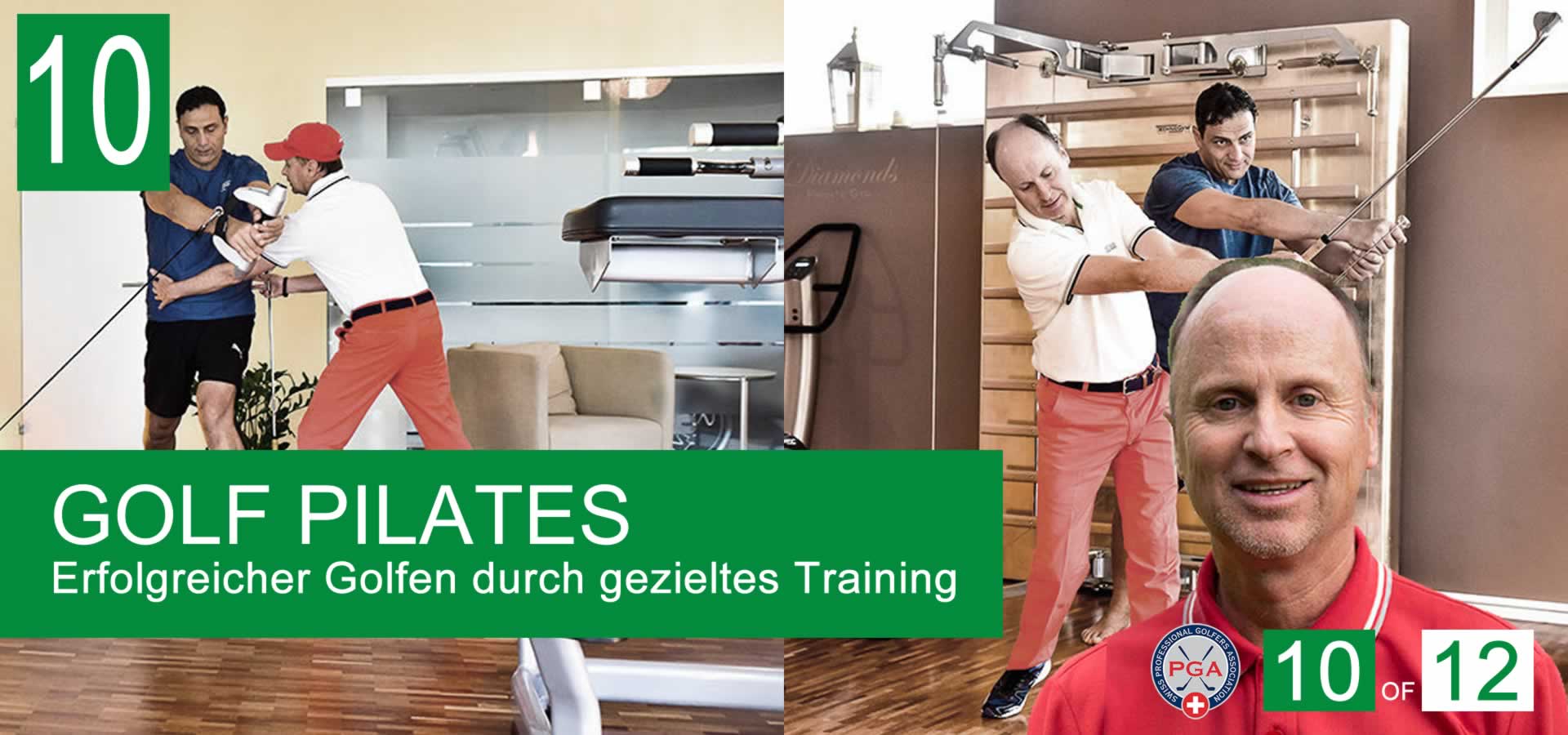 10-Golf-Pilates-Zuerich-Golf-Muskel-training-Gesundheit-Ruecken-Golfschwung-Thierry-Rombaldi-Golfschool