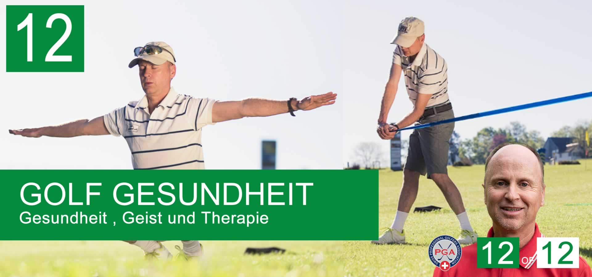12-Golf-Schlaeger-Reparaturen-Werkstatt-Golfschaft-Golf-Griffe-wechslen-Service-Zuerich-Thierry-Rombaldi-Golfschool-schweiz