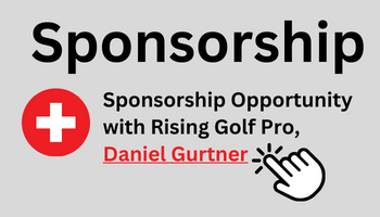 sponsor-Daniel-Gurtner.png